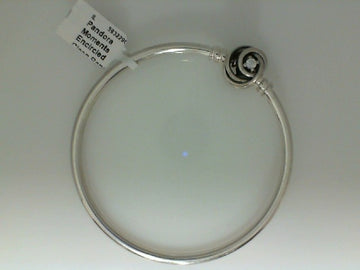 PANDORA BRACELET